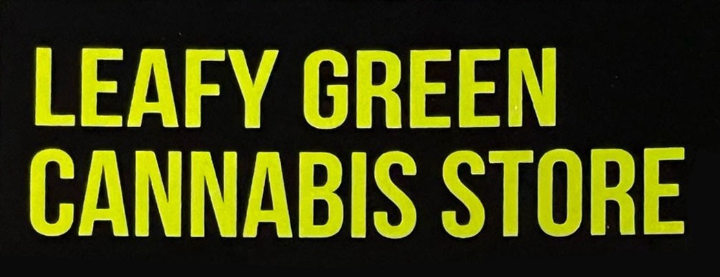Leafy Green Cannabis Inc.